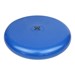 CanDo Inflatable Vestibular Seating & Standing Disc - Blue (14" Diameter)